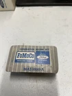 1956-1962 Ford Generator Brush Set B6AZ-10069-A 1957- 1961 New Usa. Price: $18.00.