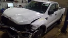 Fuse Box Engine Id KB3T-14D068-CA Fits 19 Ranger 10269107 Used. Price: $113.03.