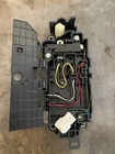 2012-2015 Honda Civic Hybrid Battery Junction Board 1E100-RW0-003 Used. Price: $180.00.