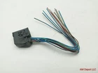 2007 Bmw 335XI 335I 328I 328XI E90 Sedan Driver Door Switch 61138364654 Used. Price: $19.99.