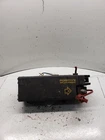 2001-2002 Chrysler Pt Cruiser Fuse Box Engine Compartment Oem 1397961 Used. Price: $44.95.