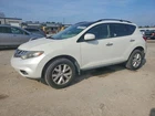Fuse Box Engine Vin 4TH Digit VQ35DE Door Fits 11-12 Murano 4994601 Used. Price: $86.25.
