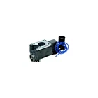 Dexter K71-757-00 Ufp Disc Brake Master Cylinder Replacement Kit New. Price: $240.44.