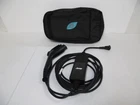 2021-2025 Jeep Wrangler 4XE Plug Hybrid Charging Cable Cord 05185049AD Oem Used. Price: $286.20.