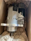 Hi Torque IMI-IMI25101-002 Starter Made In Usa New. Price: $450.00.