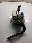 Used Fuse Box Engine Fits: 2002 Suzuki Vitara Compartment XL-7 Grade. Price: $64.00.