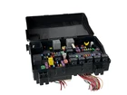 2014 Dodge Durango Fuse Box Relay Control Module Tpim 68137440AC Oem! Used. Price: $199.12.