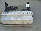 2006 Freightliner Classic Battery Box Tray 12X27X31 (12134930 Used. Price: $406.68.