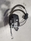 2009 Nissan 370Z Cpe - Right Passenger Side Door Lock Latch Actuator Oem Used. Price: $82.80.