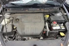 Chassis Ecm Body Control Bcm Id 68273182 Fits 16 Dart 26779441 Used. Price: $190.65.