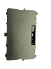2024 Bmw I5 G60 Oem Center Console Wireless Phone Charging Pad 84105A85F48 Used. Price: $140.25.