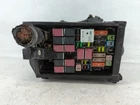 2021 Jeep Compass Relay Module Cuene Used. Price: $118.85.