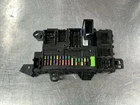 2018 Ford F150 Fuse Box Relay Panel Bcm Bcu Control Module JU5T-15604 Mag #299 Used. Price: $149.99.