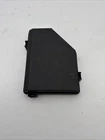 2007-2012GMC Acadia Enclave Traverse Outlook Fuse Box Cover Lid Top 20913735 #2 Used. Price: $23.00.