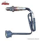 Bosch 15122 Oxygen Sensor For 2005-2009 Chrysler, Dodge, Jeep 2.4L 3.3L 3.8L New. Price: $28.50.