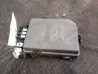 Fuse Box Engine Fits 16-17 Cruze 2793775 Used. Price: $114.00.
