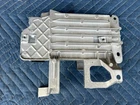 2005-2011 Audi A6 Bluetooth Interface Control Unit Module 4F1035462 Oem #3458EM Used. Price: $64.99.