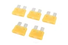 Acdelco 12004009 New. Price: $6.95.