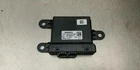 2019-2021 Dodge Ram 1500 Oem Network Gateway Module 68403887AC Used. Price: $40.00.