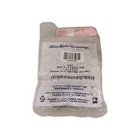 Ford 89FZ-14489-HB Crank Position Sensor Wiring Sleeve New. Price: $20.74.