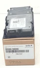 New Oem Genuine Kia Wireless Charging Module 2020-2026 Telluride 95560-S9000. Price: $174.99.