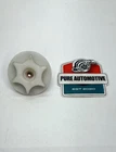 2003-2008 Nissan 350Z Trunk Hold Down Nut Retainer Bolt For Spare Tire Oem Used. Price: $17.64.