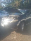 Fuse Box Engine Vin 4TH Digit VQ35DE Door Fits 12-14 Murano 1994608 Used. Price: $94.99.