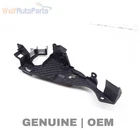 Bmw X4 28IX F26 - Cable Harness Cover / Holder 7640246 Used. Price: $19.99.