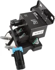 Auxiliary Battery Relay Oem Acdelco 84611502 For Chevrolet Tahoe (2019-2020) New. Price: $241.08.