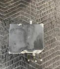 Oem 2003-2012 Range Rover 4.4L Abs Anti-lock Brake Pump Control Module Used. Price: $114.11.
