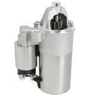 Ford Escort L4 2.0L 1998-2002 Starter Motor Pmgr 12V 1.4KW Cw 10T New. Price: $67.98.