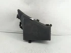 2016-2017 Subaru Forester Relay Module MB503601B FU0NH Used. Price: $38.89.