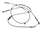 Land Rover Range Sport L461 Bonnet Hood Lock Catch Latch Cable AMD236615 Used. Price: $124.26.