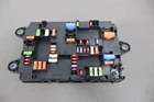 2022-2024 Rivian R1T Oem Right Rh Cabin Fuse Relay Junction Box (PT00031577-E) Used. Price: $37.50.