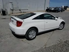 Chassis Ecm Multiplex Network Body Center Of Dash Fits 00-05 Celica 31306457 Used. Price: $190.65.