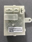 2017-2020TESLA Model 3 Charging Port Control Module P1092755-98-D Oem Used. Price: $80.00.
