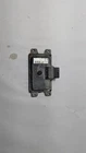Chassis Ecm Transmission Cvt With Abs Fits 08 Sentra 393479 Used. Price: $90.00.