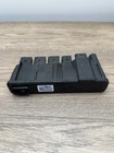 2016- 2022 Bmw -5 -7 X5 Bcm 8638551 Used. Price: $40.00.