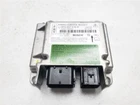 2004 Mazda Ecm Srs Module Oem BP4K57K30B Used. Price: $31.50.