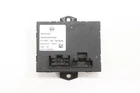 2018 - 2025 Alfa Romeo Stelvio Rear Power Liftgate Control Module Oem 50560322 Used. Price: $44.57.