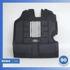 13-23 Lr Range Rover Sport L494 Supercharged Engine Motor Plate Cover Oem Used. Price: $173.23.