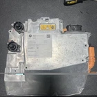 22-25 Bmw I4 I5 I7 Ix Converter Drive Motor Battery Combined Charger. Price: $290.00.
