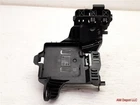2014 Bmw 320I 328I 335I 340I 330I F30 Integrated Power Supply Holder Bracket Used. Price: $29.99.