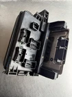 06- 07 Chrysler 300 Integrated Power Module Oem P04692140AH Used. Price: $65.00.