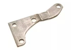 Genuine Gm Bracket-gen Front 14015533 New. Price: $20.15.