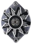 Powermaster 27294 Gm 12SI-STYLE Alternator New. Price: $179.99.