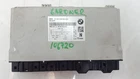 Voice Control Module 2000 02 03 Bmw M3 Used. Price: $79.10.