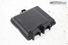 2020-2022 Ford Escape 1.5L Engine Bay Relay Junction Fuse Box Cover Lid Oem Used. Price: $31.56.