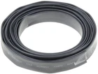 Dorman (oe Solutions) 85266 Conduct-tite Hardware Oem New. Price: $17.55.