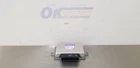 21 Ford Bronco Transfer Case Control Module MB3A7P238FA Used. Price: $72.68.
